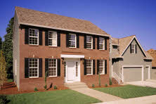 Call Appraisal Consultants, Inc. to discuss valuations of Vanderburgh foreclosures